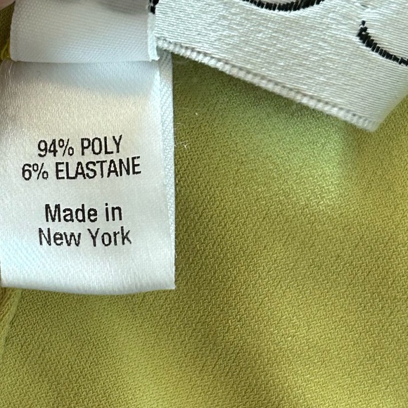 The Great Eros Infinity Tube Top - Picture 9 of 17